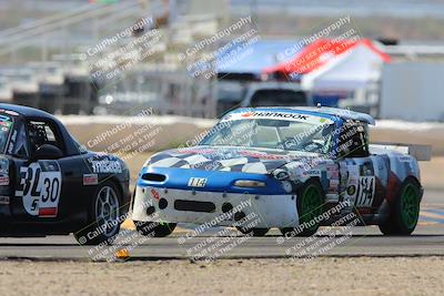 media/Oct-12-2024-Lucky Dog Racing (Sat) [[592b3fc642]]/Stint 2 From (1215pm to 140pm)/8-Turn 2/